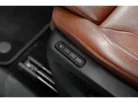 Škoda Kodiaq (2024) thumbnail 12