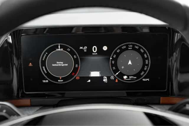 Škoda Kodiaq (2024) thumbnail 13