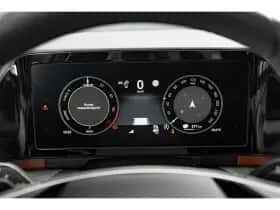 Škoda Kodiaq (2024) thumbnail 13