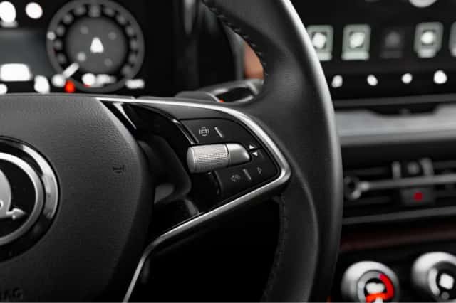 Škoda Kodiaq (2024) thumbnail 15