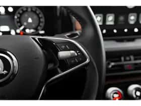 Škoda Kodiaq (2024) thumbnail 15
