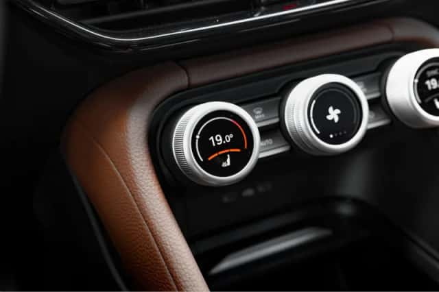 Škoda Kodiaq (2024) thumbnail 16