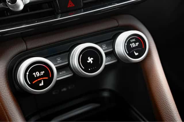 Škoda Kodiaq (2024) thumbnail 17