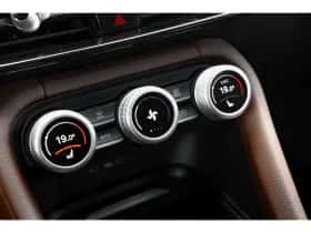 Škoda Kodiaq (2024) thumbnail 17
