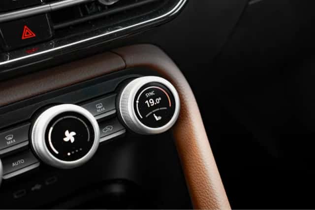Škoda Kodiaq (2024) thumbnail 18