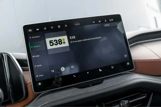 Škoda Kodiaq (2024) thumbnail 19