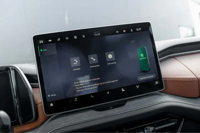 Škoda Kodiaq (2024) thumbnail 20