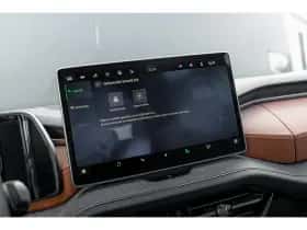 Škoda Kodiaq (2024) thumbnail 21