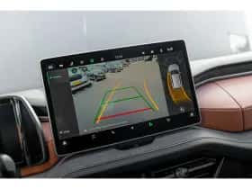 Škoda Kodiaq (2024) thumbnail 22