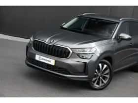 Škoda Kodiaq (2024) thumbnail 4