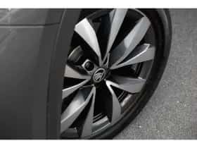 Škoda Kodiaq (2024) thumbnail 5