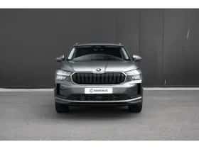 Škoda Kodiaq (2024) thumbnail 6