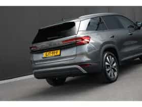 Škoda Kodiaq (2024) thumbnail 7