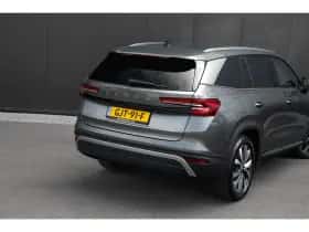 Škoda Kodiaq (2024) thumbnail 8