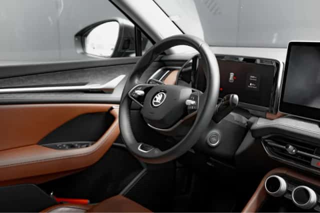 Škoda Kodiaq (2024) thumbnail 10