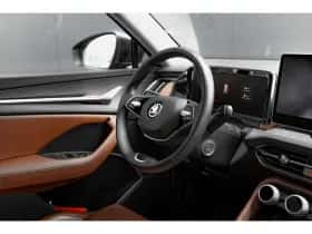 Škoda Kodiaq (2024) thumbnail 10