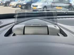 Mazda CX-3 (2017) thumbnail 5