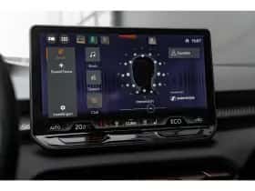 CUPRA Terramar (2025) thumbnail 26