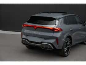 CUPRA Terramar (2025) thumbnail 8