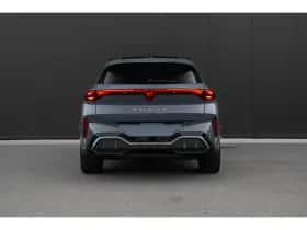 CUPRA Terramar (2025) thumbnail 9