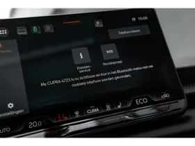CUPRA Terramar (2025) thumbnail 20