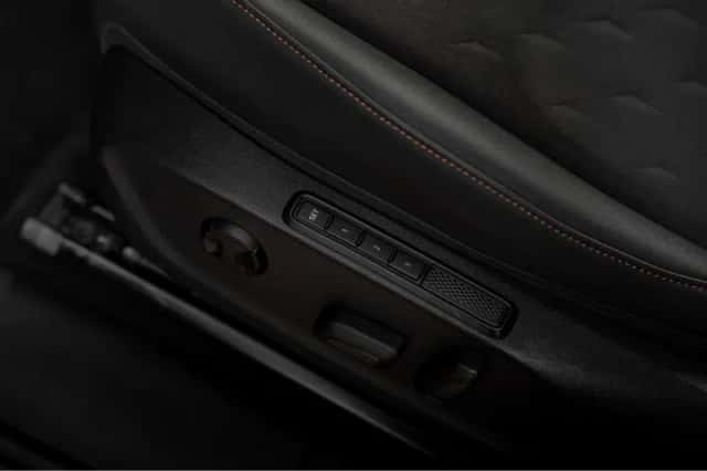 CUPRA Terramar (2025) thumbnail 15