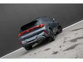 CUPRA Terramar (2025) thumbnail 6