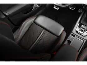 Škoda Octavia (2023) thumbnail 14