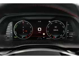 Škoda Octavia (2023) thumbnail 18