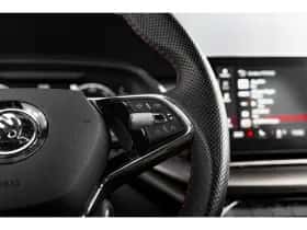Škoda Octavia (2023) thumbnail 20
