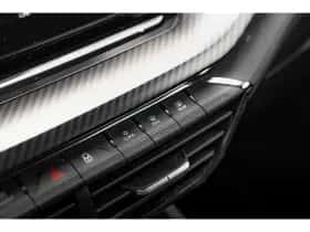 Škoda Octavia (2023) thumbnail 21