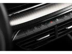 Škoda Octavia (2023) thumbnail 23