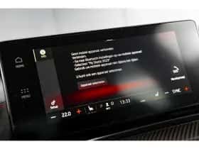 Škoda Octavia (2023) thumbnail 26