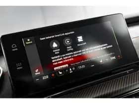 Škoda Octavia (2023) thumbnail 27