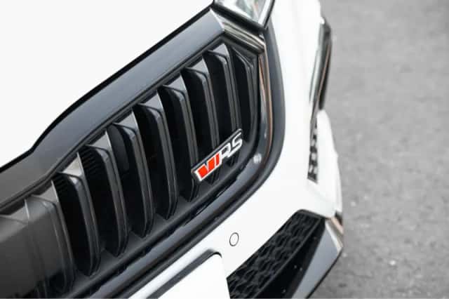 Škoda Octavia (2023) thumbnail 6