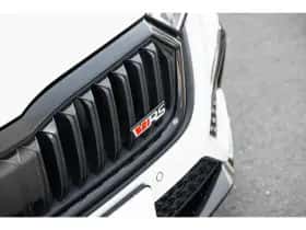 Škoda Octavia (2023) thumbnail 6