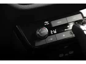 Škoda Fabia (2025) thumbnail 12