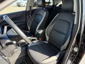 Kia Picanto (2019) thumbnail 3