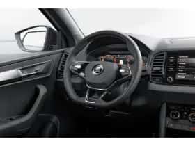 Škoda Karoq (2023) thumbnail 12
