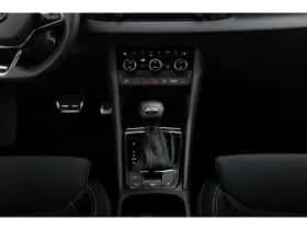 Škoda Karoq (2023) thumbnail 13