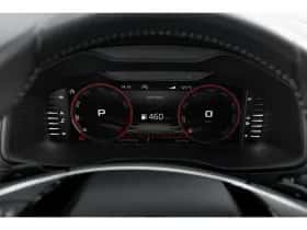 Škoda Karoq (2023) thumbnail 15