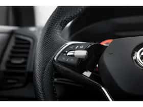 Škoda Karoq (2023) thumbnail 16