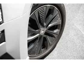 Škoda Karoq (2023) thumbnail 5