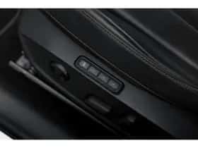 CUPRA Leon Sportstourer (2022) thumbnail 13