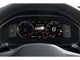 CUPRA Leon Sportstourer (2022) thumbnail 14