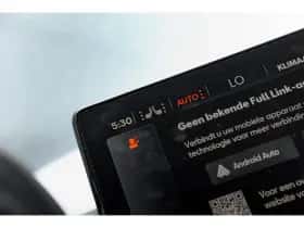 CUPRA Leon Sportstourer (2022) thumbnail 19