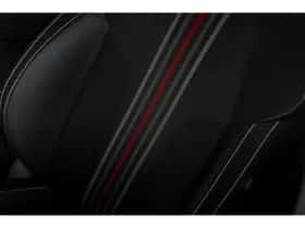 Škoda Fabia (2025) thumbnail 11