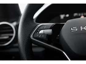 Škoda Fabia (2025) thumbnail 12