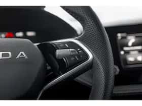 Škoda Fabia (2025) thumbnail 13