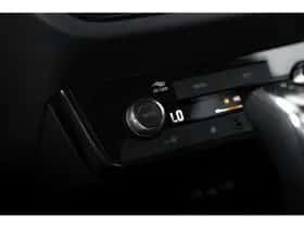 Škoda Fabia (2025) thumbnail 15